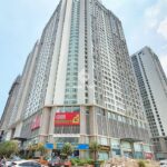 Eco Green Tower – Giải Pháp An Cư Xanh Với Tiện Ích Đa Chiều