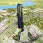 Eco Green Tower – Không Gian Sống Xanh Giữa Lòng Đô Thị